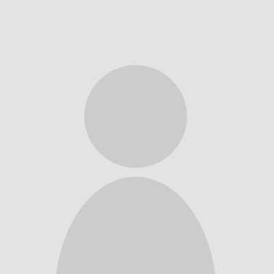 Picture of Sascha_Hun