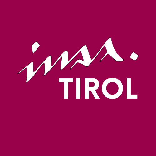 Logo Insa Tirol